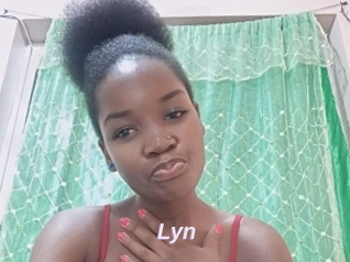 Lyn