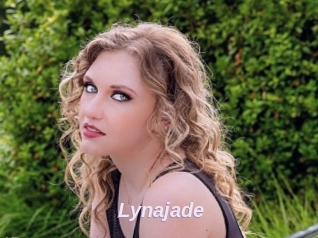 Lynajade