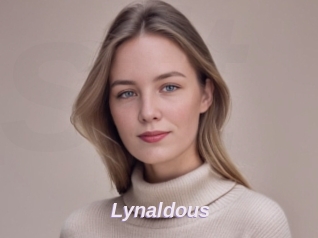 Lynaldous