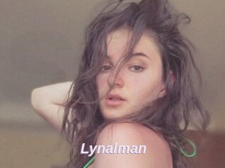Lynalman