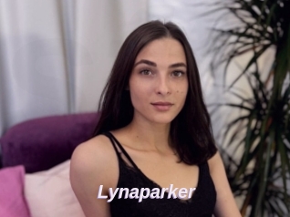 Lynaparker
