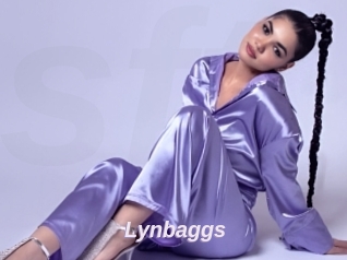 Lynbaggs