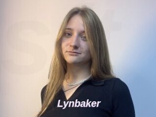 Lynbaker