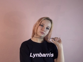 Lynbarris