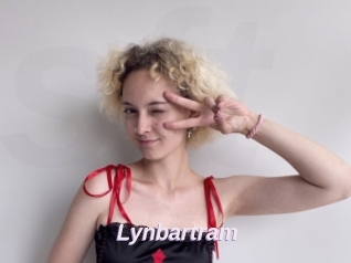 Lynbartram