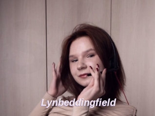 Lynbeddingfield