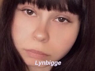 Lynbigge