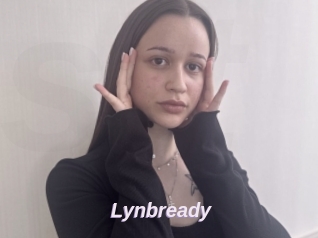 Lynbready