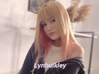 Lynbulkley