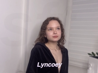Lyncoey