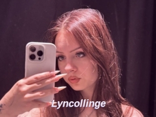 Lyncollinge