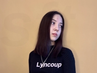Lyncoup