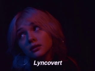 Lyncovert