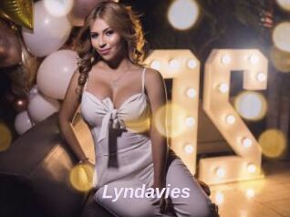 Lyndavies