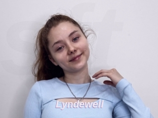 Lyndewell