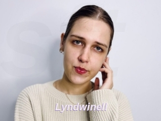 Lyndwinell