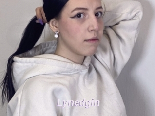 Lynedgin