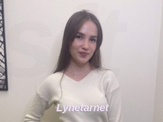 Lynetarnet