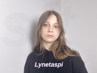 Lynetaspi