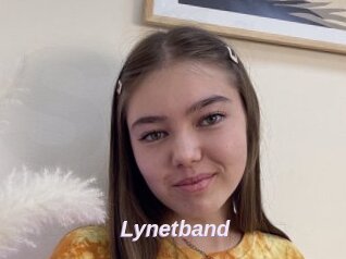 Lynetband