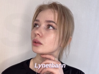 Lynetbann