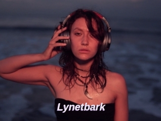 Lynetbark