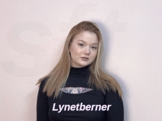 Lynetberner