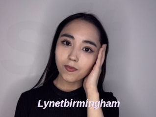 Lynetbirmingham