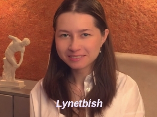 Lynetbish