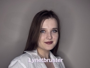Lynetbruster