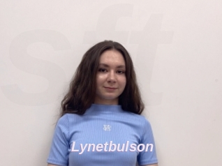 Lynetbulson