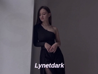 Lynetdark