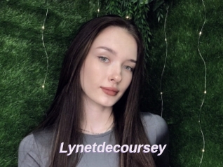 Lynetdecoursey