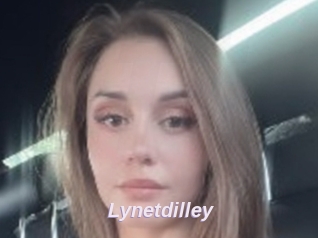 Lynetdilley