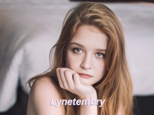 Lynetembry