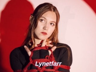 Lynetfarr
