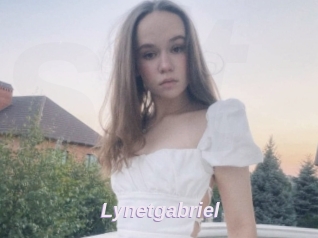 Lynetgabriel