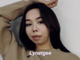 Lynetgee