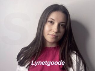 Lynetgoode