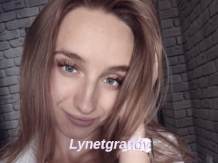 Lynetgrandy