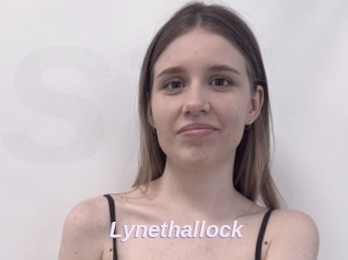 Lynethallock