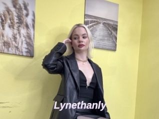 Lynethanly