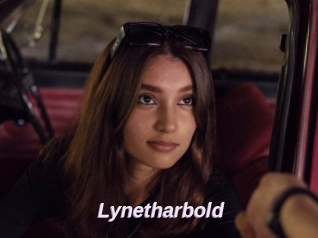 Lynetharbold