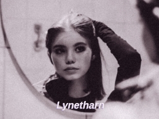 Lynetharn