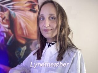 Lynetheather