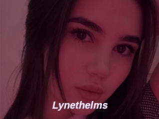 Lynethelms