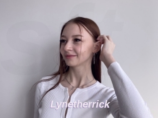 Lynetherrick