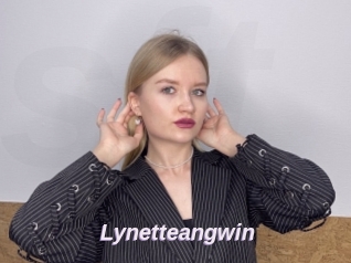 Lynetteangwin