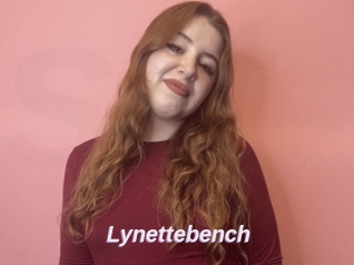 Lynettebench