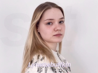 Lynettebuffkin